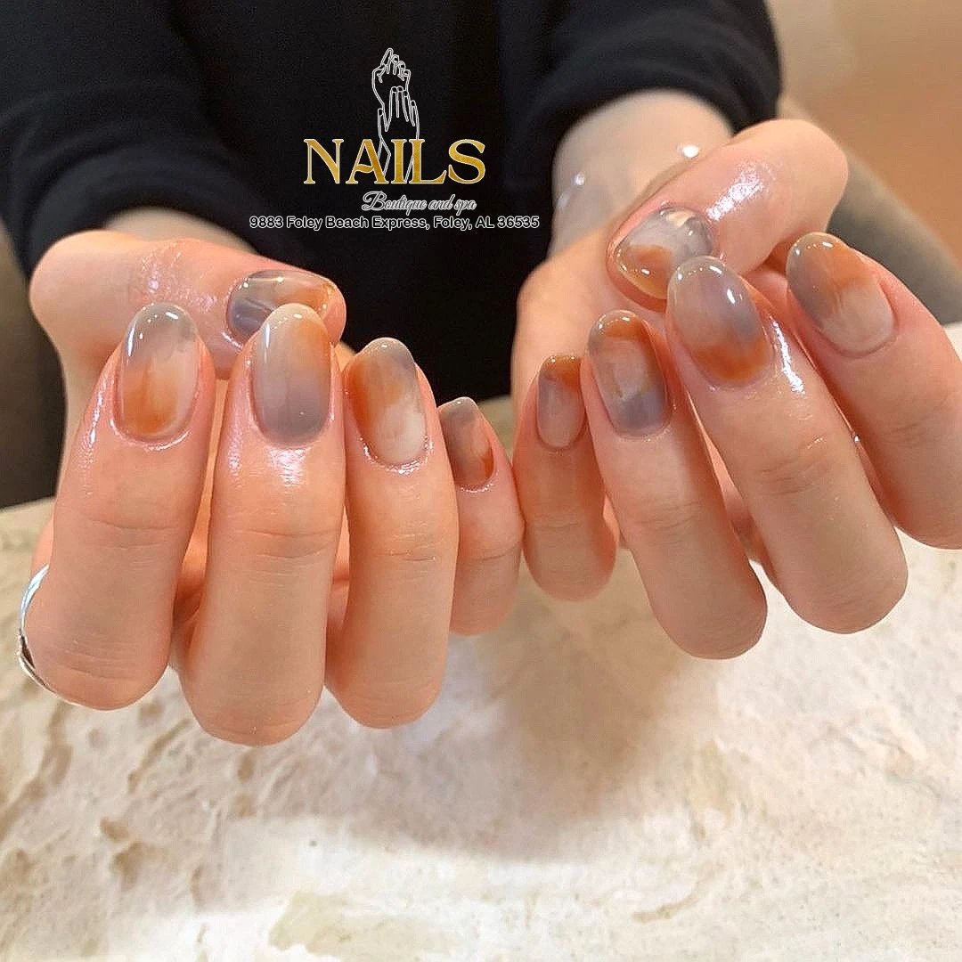 Must Try Nail Designs September 17 2026